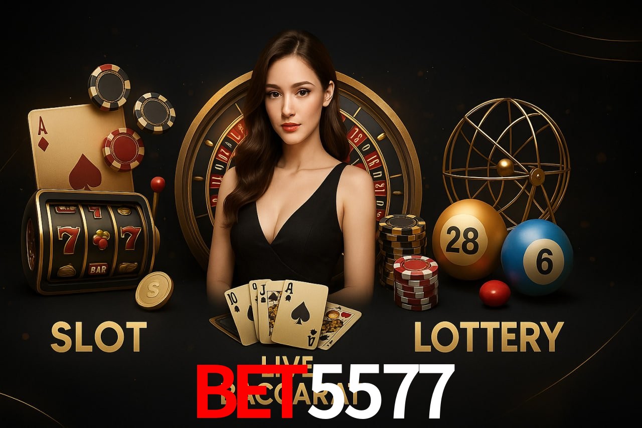 Cadastro Rápido bet5577 - Processo Simples em 2 Minutos