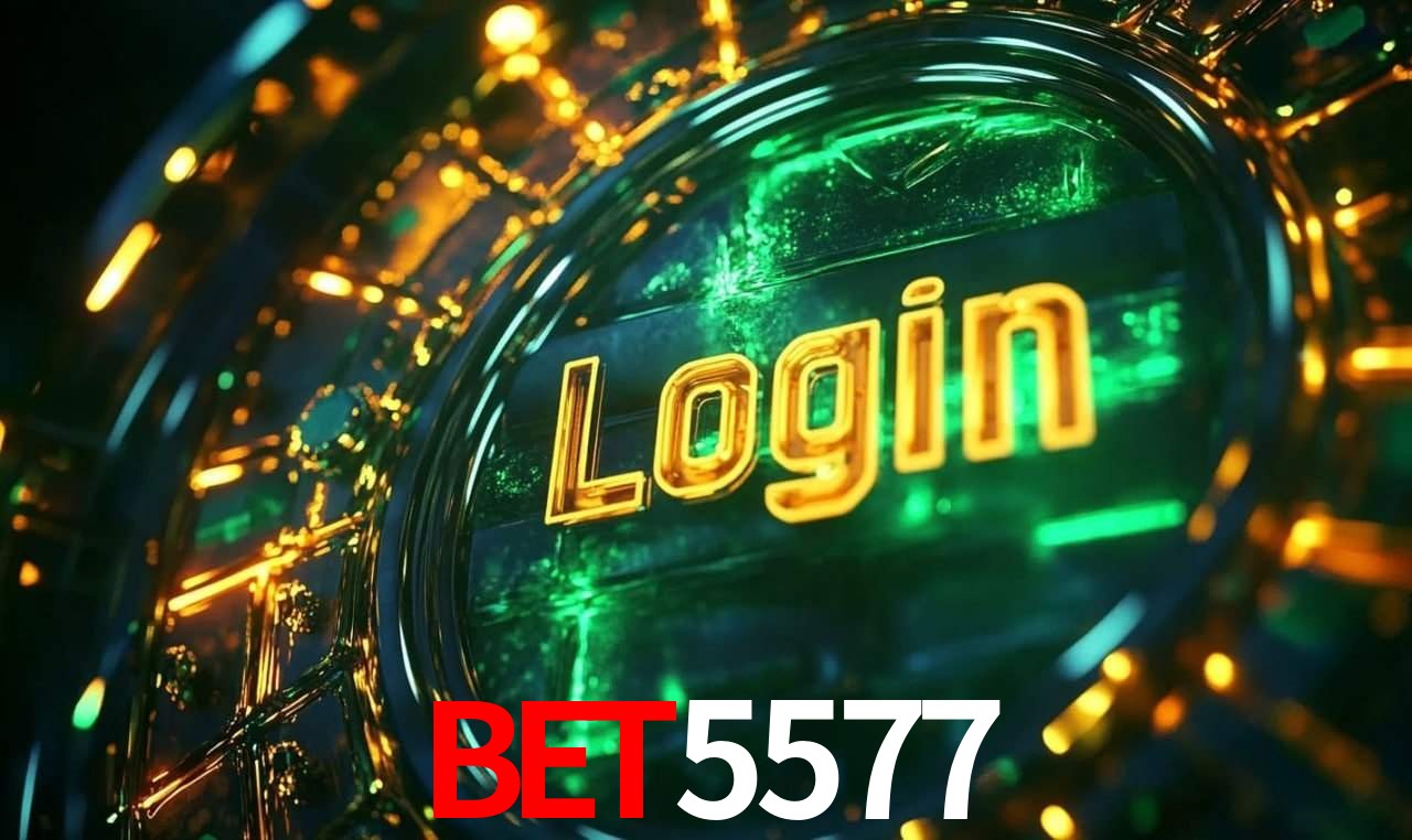 Processo de Download do App bet5577 - Passo a Passo Simples