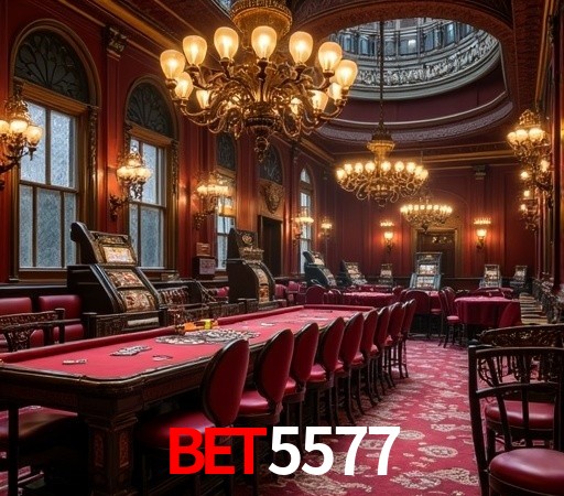 Imagem secundária de apoio para instalação do app bet5577