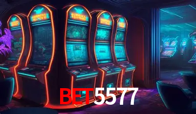 Jogos de Cassino ao Vivo