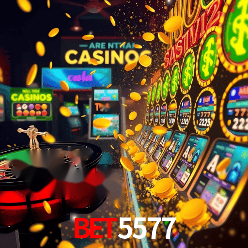 Como Funciona o Crash - Multiplicador Crescente e Cash Out