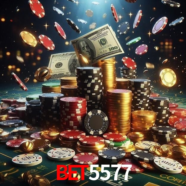 Interface de Apostas ao Vivo - Transmissão e Odds em Tempo Real